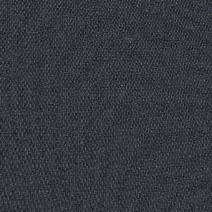 Umbra # 259 Midnight by Maxwell Fabric Blackout Iii FACE: 100% POLYESTER
BACKING: ACRYLIC CHINA 55" - Fabric Carolina -