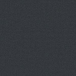 Umbra # 259 Midnight by Maxwell Fabric