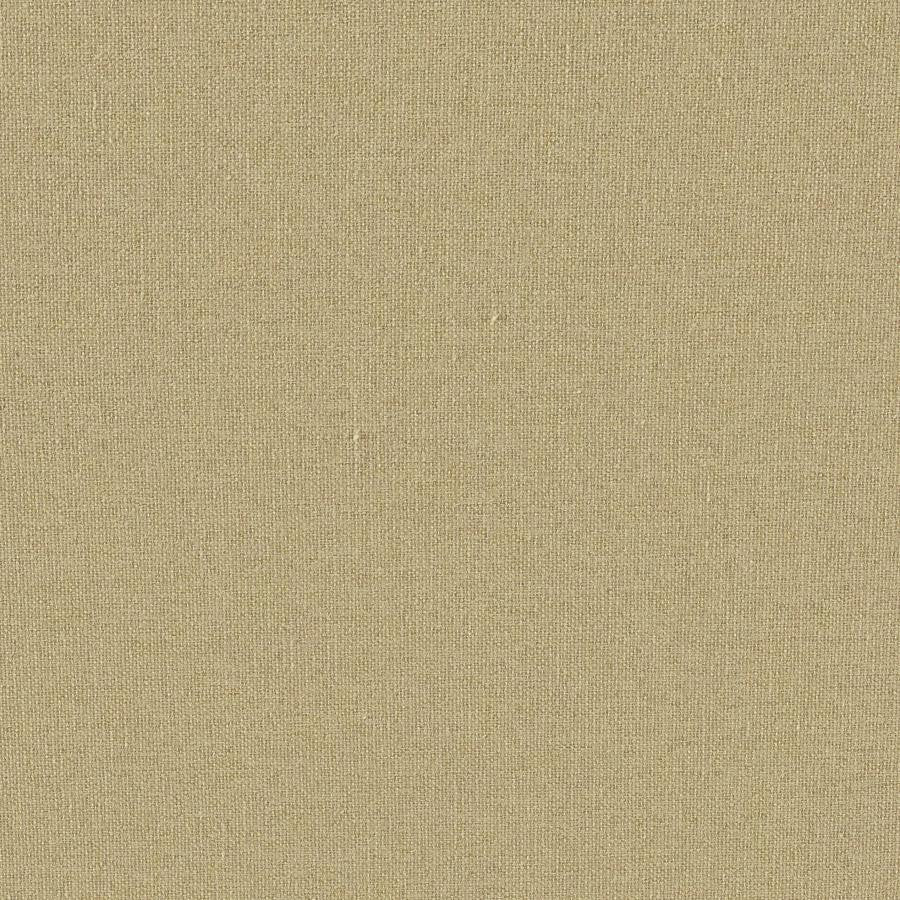 Umbra # 260 Olive by Maxwell Fabric Blackout Iii FACE: 100% POLYESTER
BACKING: ACRYLIC CHINA 55" - Fabric Carolina -
