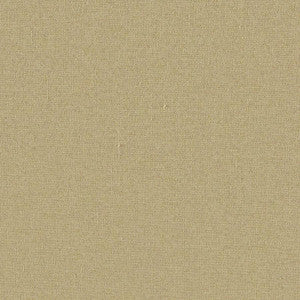 Umbra # 260 Olive by Maxwell Fabric