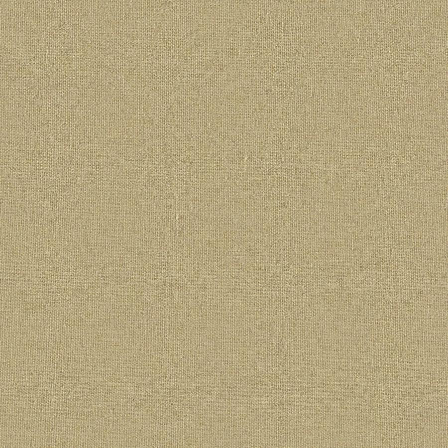 Umbra # 260 Olive by Maxwell Designer Fabric Blackout Iii FACE: 100% POLYESTER
BACKING: ACRYLIC CHINA 55" - Swanky Fabrics -