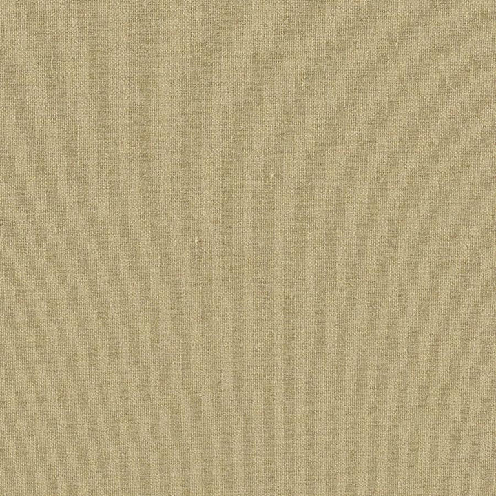 Umbra # 260 Olive by Maxwell Designer Fabric Blackout Iii FACE: 100% POLYESTER
BACKING: ACRYLIC CHINA 55" - Swanky Fabrics -