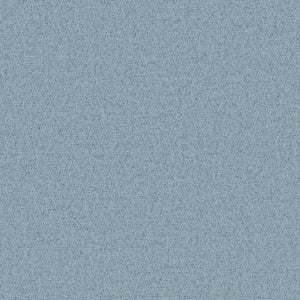 Umbra # 261 Azure by Maxwell Fabric