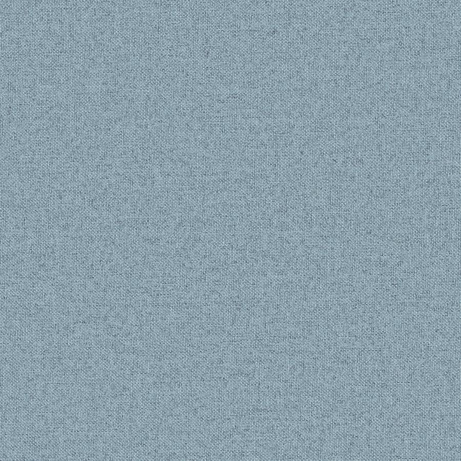 Umbra # 261 Azure by Maxwell Fabric Blackout Iii FACE: 100% POLYESTER
BACKING: ACRYLIC CHINA 55" - Fabric Carolina -