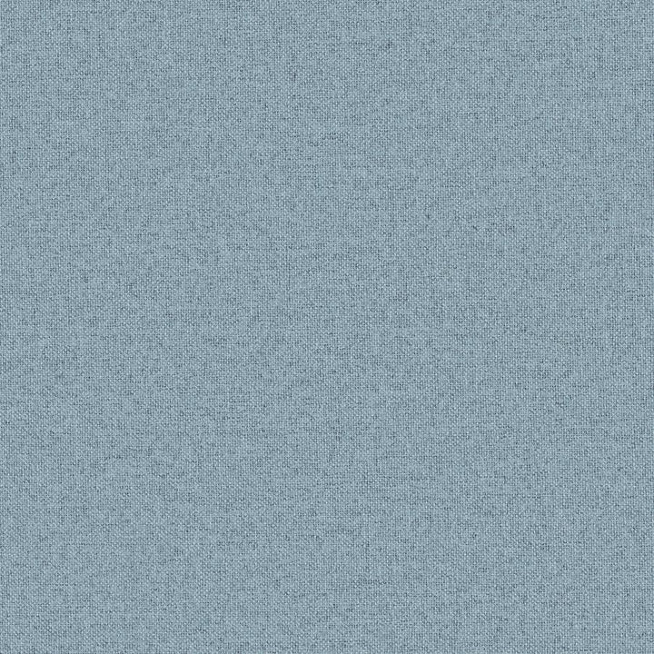 Umbra # 261 Azure by Maxwell Fabric Blackout Iii FACE: 100% POLYESTER
BACKING: ACRYLIC CHINA 55" - Fabric Carolina -