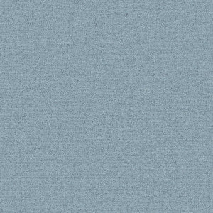 Umbra # 261 Azure by Maxwell Fabric