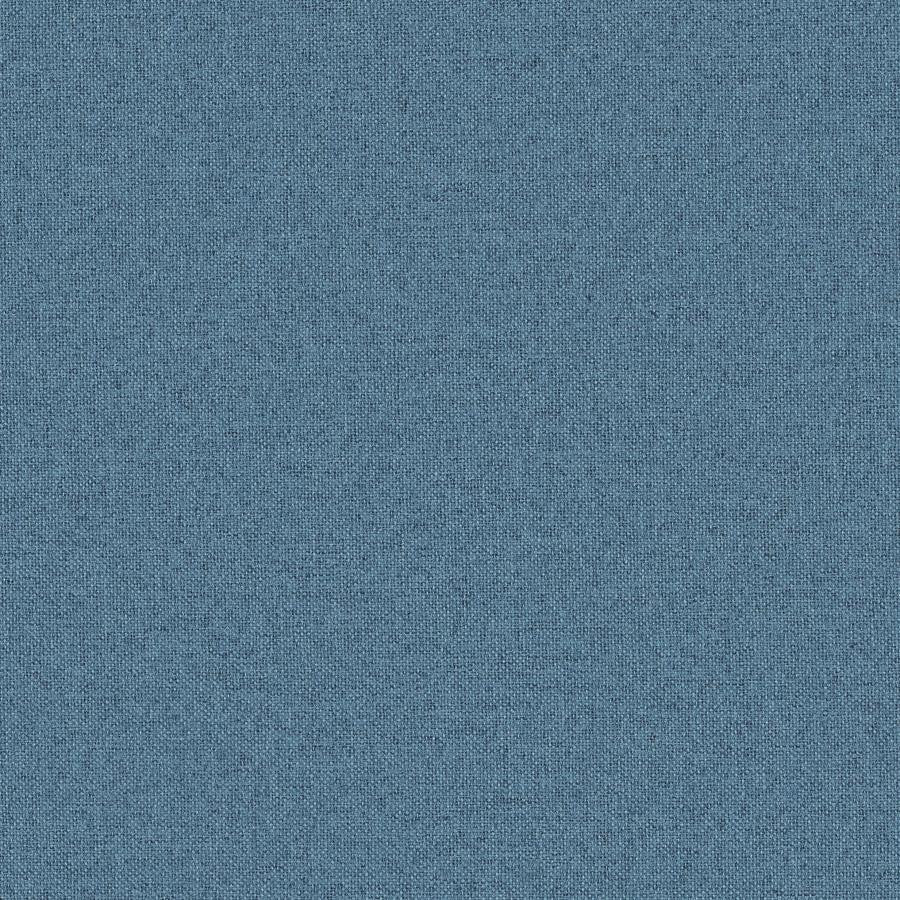 Umbra # 262 Pacific by Maxwell Designer Fabric Blackout Iii FACE: 100% POLYESTER
BACKING: ACRYLIC CHINA 55" - Swanky Fabrics -
