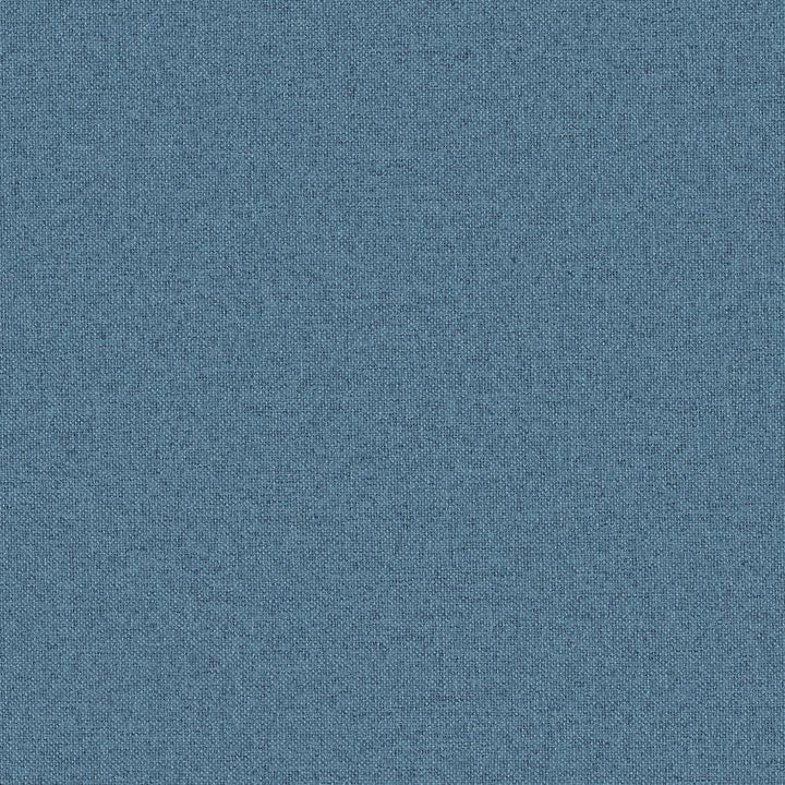 Umbra # 262 Pacific by Maxwell Designer Fabric Blackout Iii FACE: 100% POLYESTER
BACKING: ACRYLIC CHINA 55" - Swanky Fabrics -
