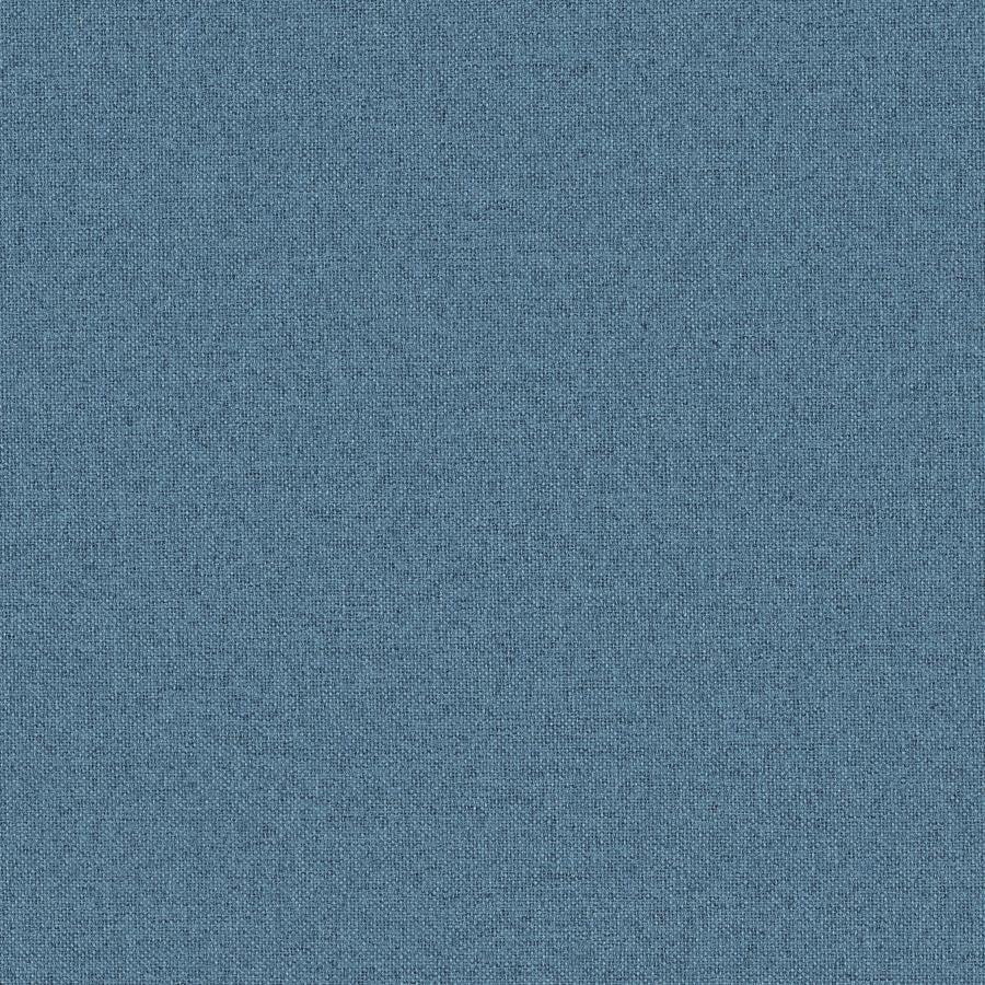Umbra # 262 Pacific by Maxwell Fabric Blackout Iii FACE: 100% POLYESTER
BACKING: ACRYLIC CHINA 55" - Fabric Carolina -