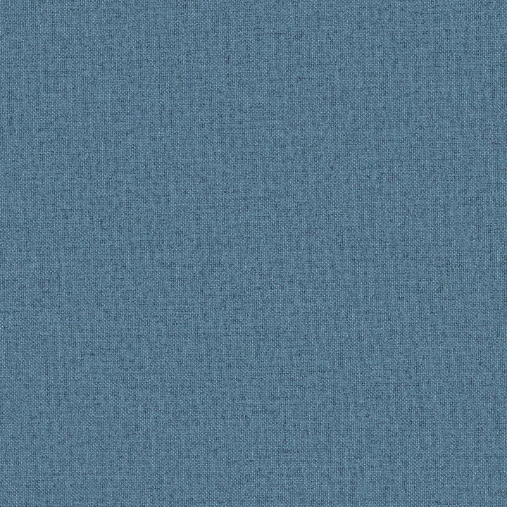 Umbra # 262 Pacific by Maxwell Fabric Blackout Iii FACE: 100% POLYESTER
BACKING: ACRYLIC CHINA 55" - Fabric Carolina -