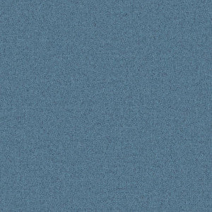 Umbra # 262 Pacific by Maxwell Fabric