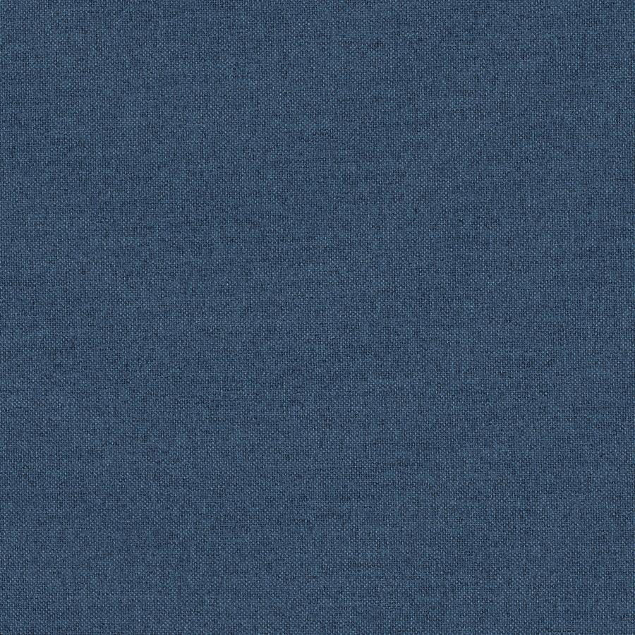 Umbra # 263 Marine by Maxwell Fabric Blackout Iii FACE: 100% POLYESTER
BACKING: ACRYLIC CHINA 55" - Fabric Carolina -