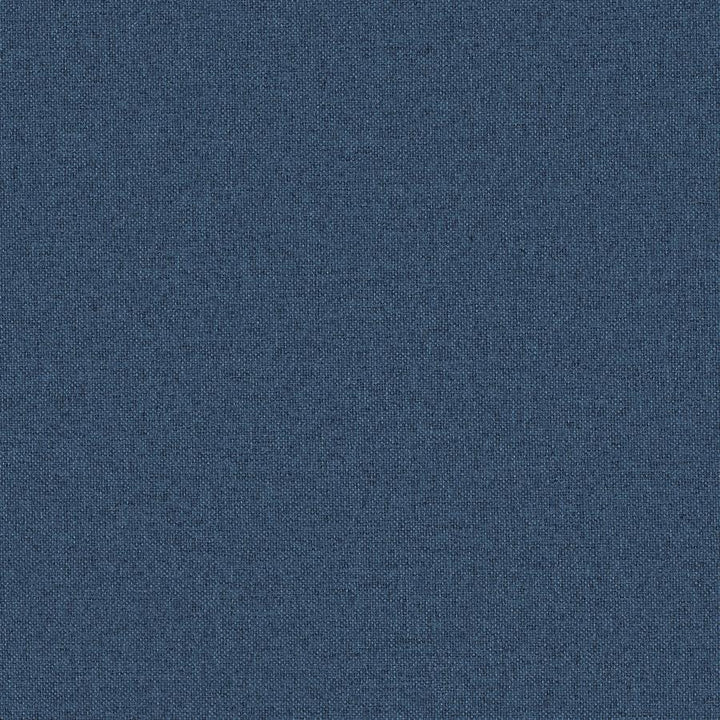 Umbra # 263 Marine by Maxwell Fabric Blackout Iii FACE: 100% POLYESTER
BACKING: ACRYLIC CHINA 55" - Fabric Carolina -