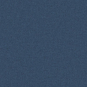 Umbra # 263 Marine by Maxwell Fabric