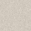 Uhura # 202 Flint by Maxwell Fabric