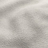 Uhura # 212 Dove by Maxwell Fabric