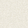 Uhura # 214 Marble by Maxwell Fabric