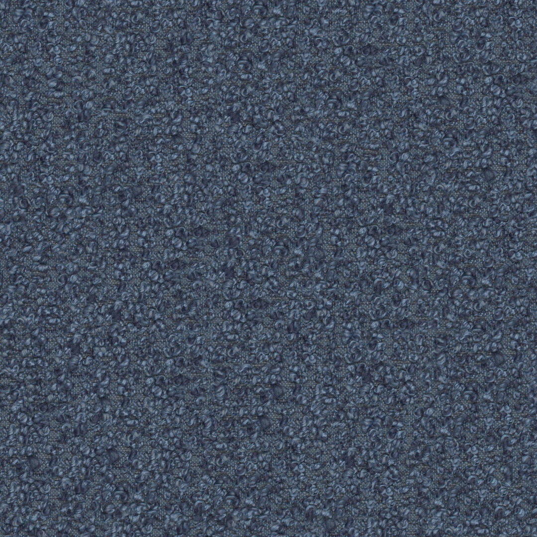 Uhura # 224 River by Maxwell Designer Fabric Performance Textures Vi 72% RECYCLED POLYESTER 28% POLYESTER TURKEY 55" - Swanky Fabrics -