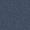 Uhura # 224 River by Maxwell Fabric