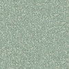Uhura # 231 Mineral by Maxwell Fabric