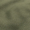 Uhura # 234 Cactus by Maxwell Fabric