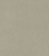 U5103 Pumice Pumice by Sunbrella Fabric