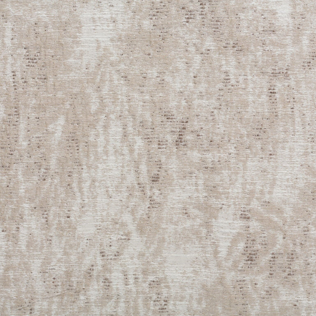 MANISCALO - Silver Fox by Coraggio Fabric