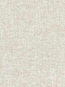 Scalamandre Fabric Playa Bajamar Tan