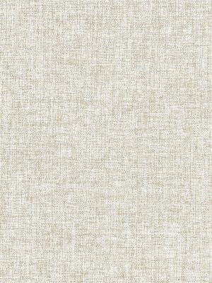 <p>Playa Bajamar Tan U6CAPR0001 by Scalamandre Fabric</p><p><strong>Required Minimum Quantity Purchase: Fabrics by the yard 1 YARD MINIMUM </p><p>Book: ELEMENTS VI</p><p>Content: 95% POLYPROPYLENE 5% POLYESTER</p><p>Origin: ITALY</p><p>Performance: MEDIUM DUTY</p><p>Repeat: Horizontal: 0" and Vertical: 0"</p><p>Width: 55</p>