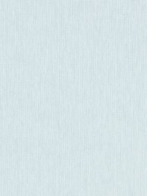 <p>Playa Bajamar Sky U6CAPR0002 by Scalamandre Fabric</p><p><strong>Required Minimum Quantity Purchase: Fabrics by the yard 1 YARD MINIMUM </p><p>Book: ELEMENTS VI</p><p>Content: 95% POLYPROPYLENE 5% POLYESTER</p><p>Origin: ITALY</p><p>Performance: MEDIUM DUTY</p><p>Repeat: Horizontal: 0" and Vertical: 0"</p><p>Width: 55</p>