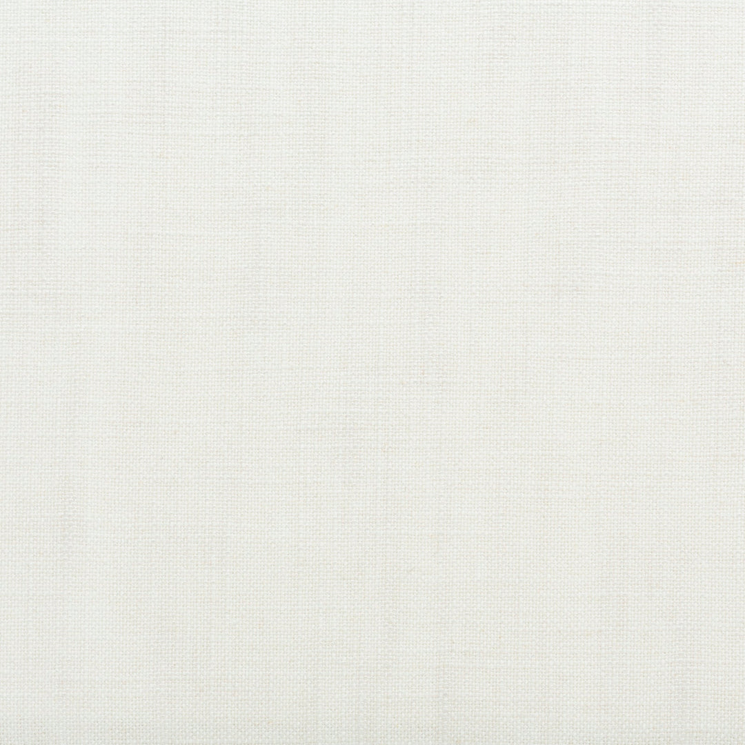 PRIMO LINEN - Palladian By Coraggio Fabric
