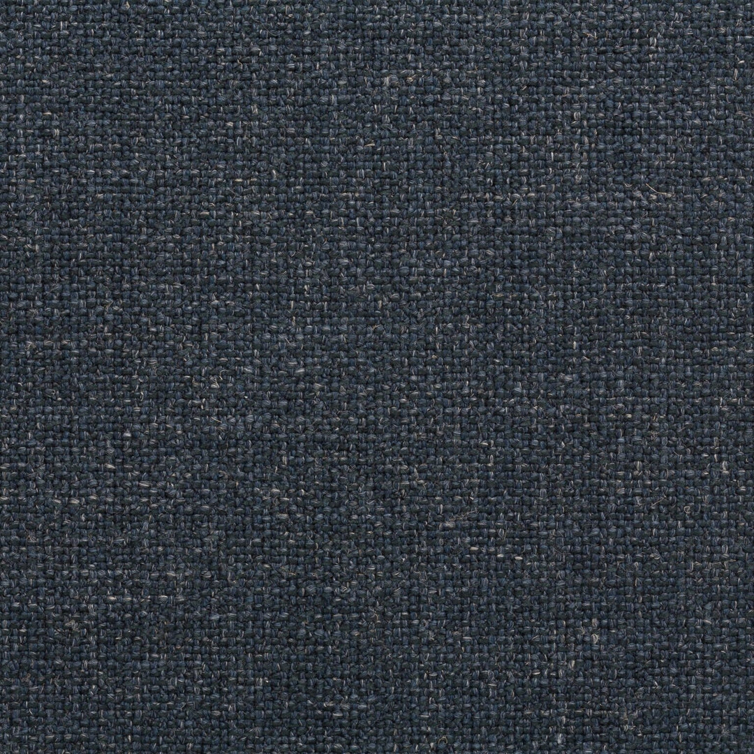 LE MANS - Marine By Coraggio Fabric