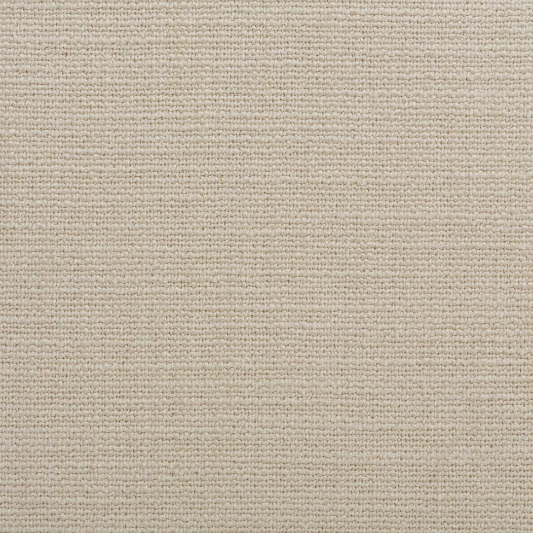 LISBON - Angora by Coraggio Fabric
