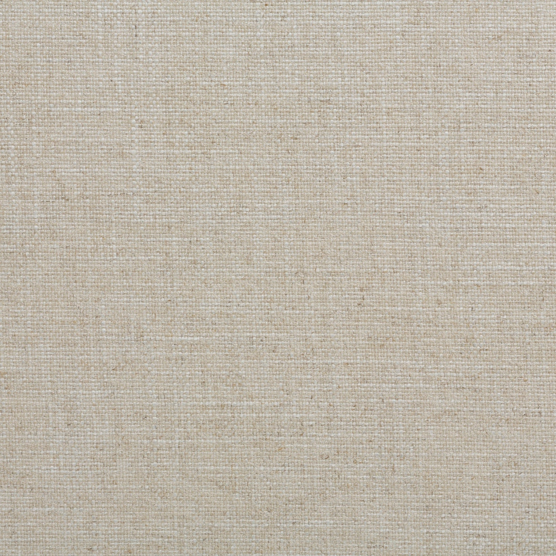 BRUNELLO - Avorio by Coraggio Fabric