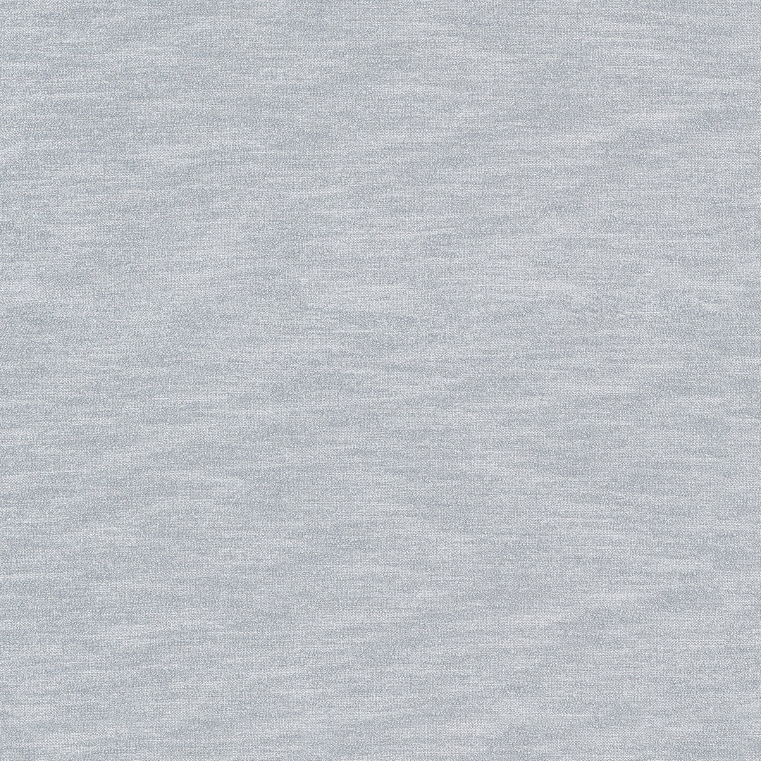 TESSERE - Argento By Coraggio Fabric