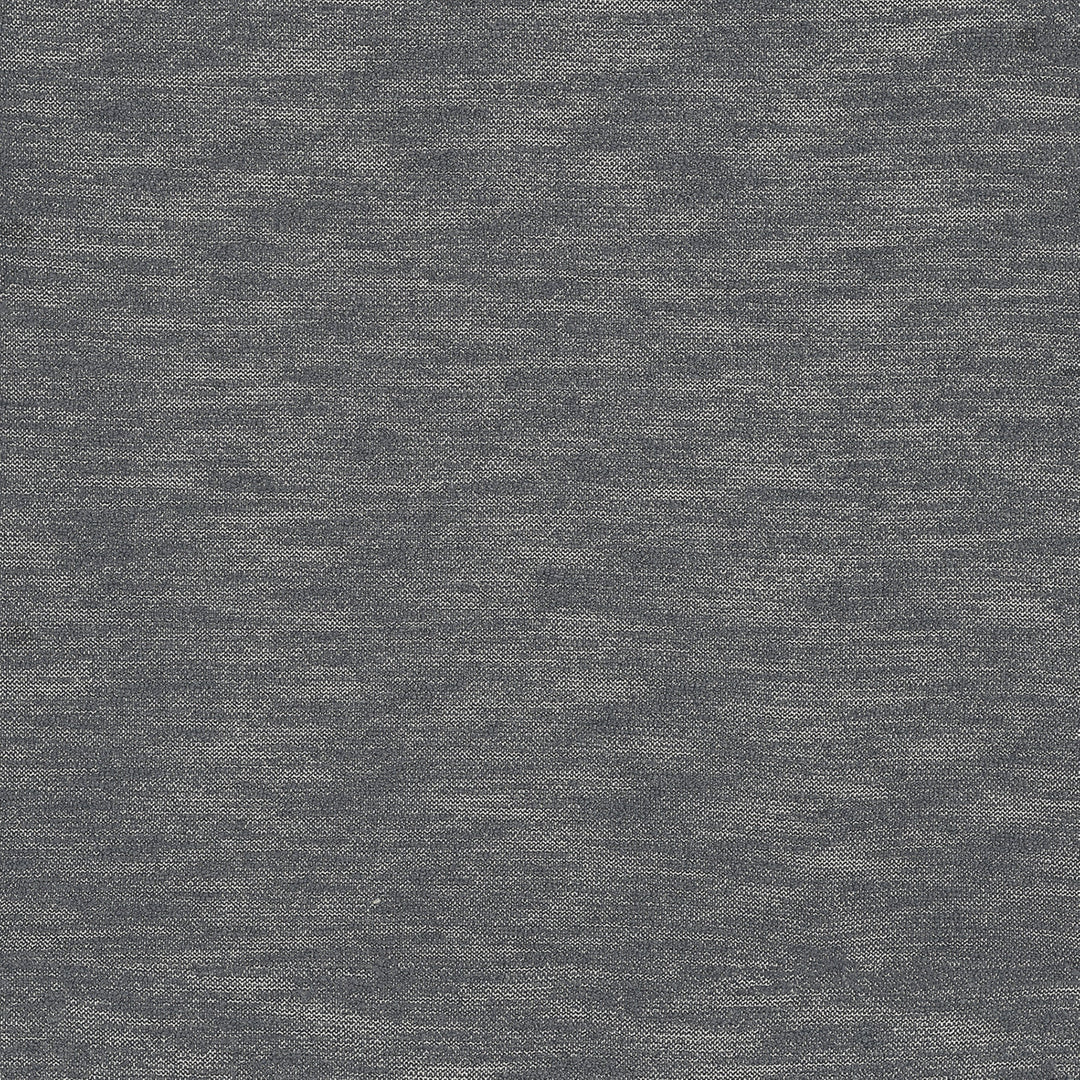 TESSERE - Acciaio By Coraggio Fabric