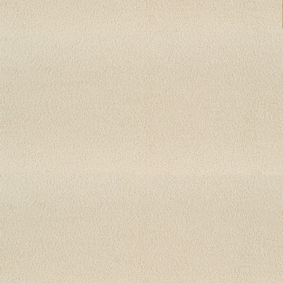 BELLA VITA - Bianco by Coraggio Fabric