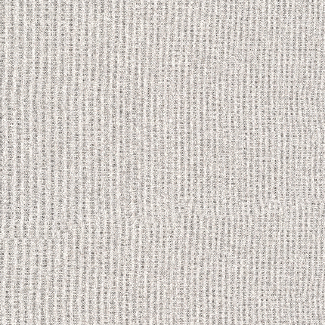 SOFISTICATA - Avorio by Coraggio Fabric