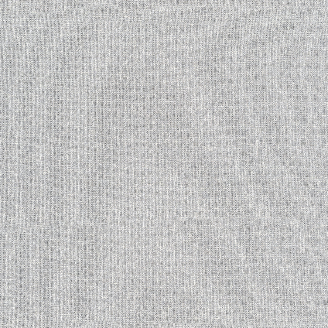 SOFISTICATA - Grigio by Coraggio Fabric