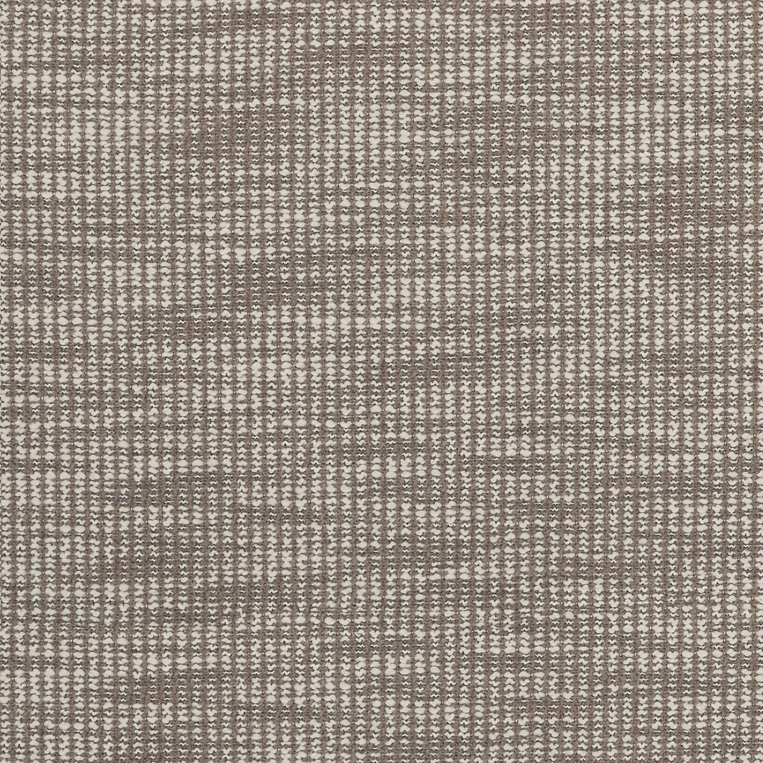 BURANO - Greige by Coraggio Fabric