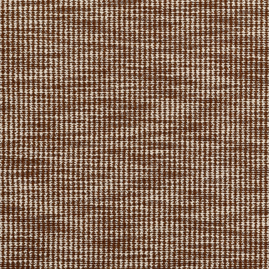 BURANO - Cognac by Coraggio Fabric