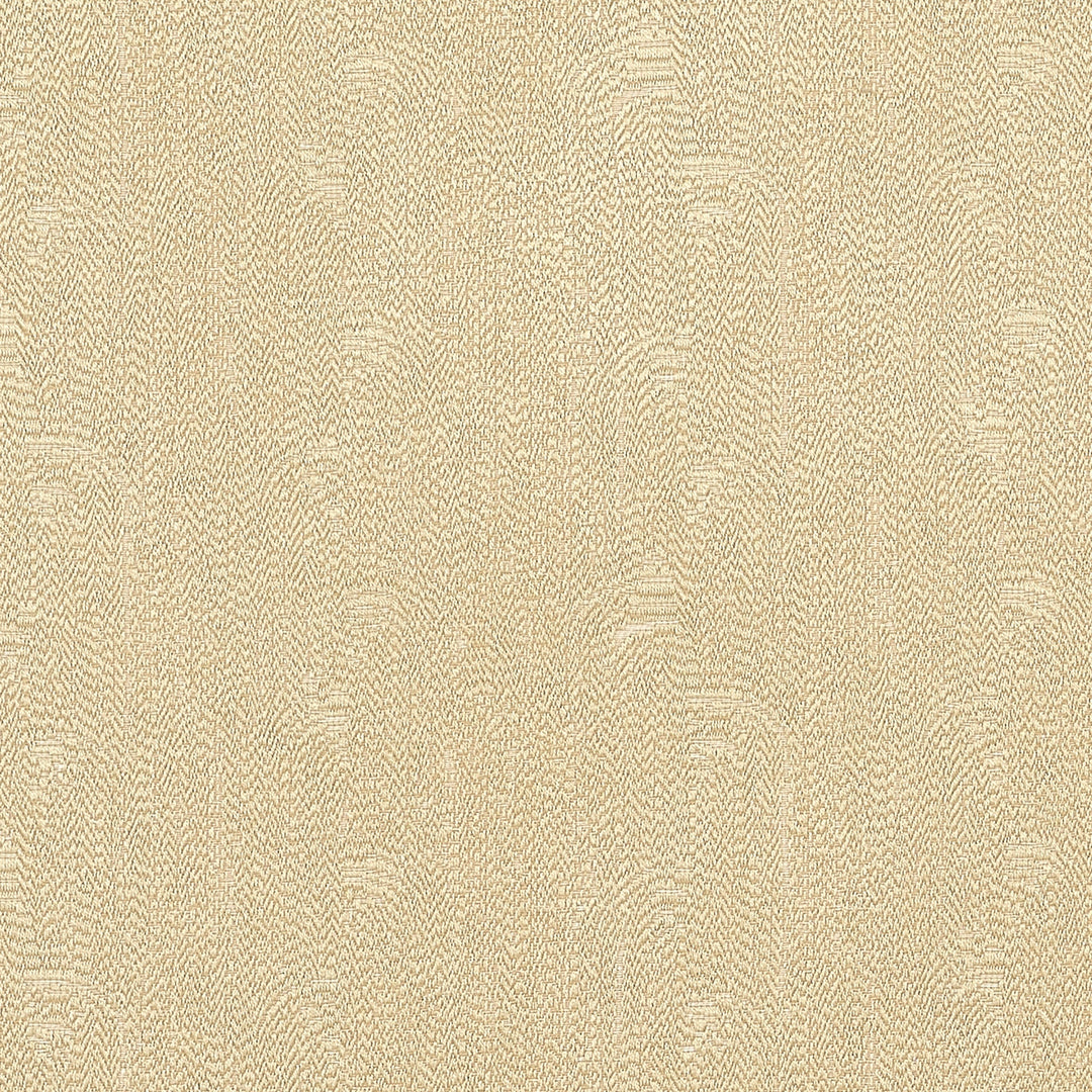 SOLARO - Flax By Coraggio Fabric