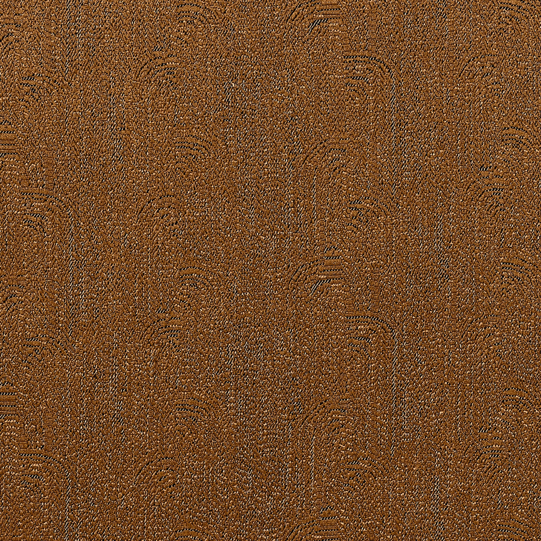 SOLARO - Cognac by Coraggio Fabric