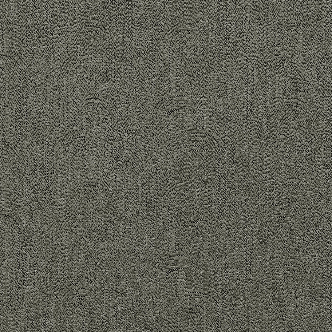 SOLARO - Steel By Coraggio Fabric