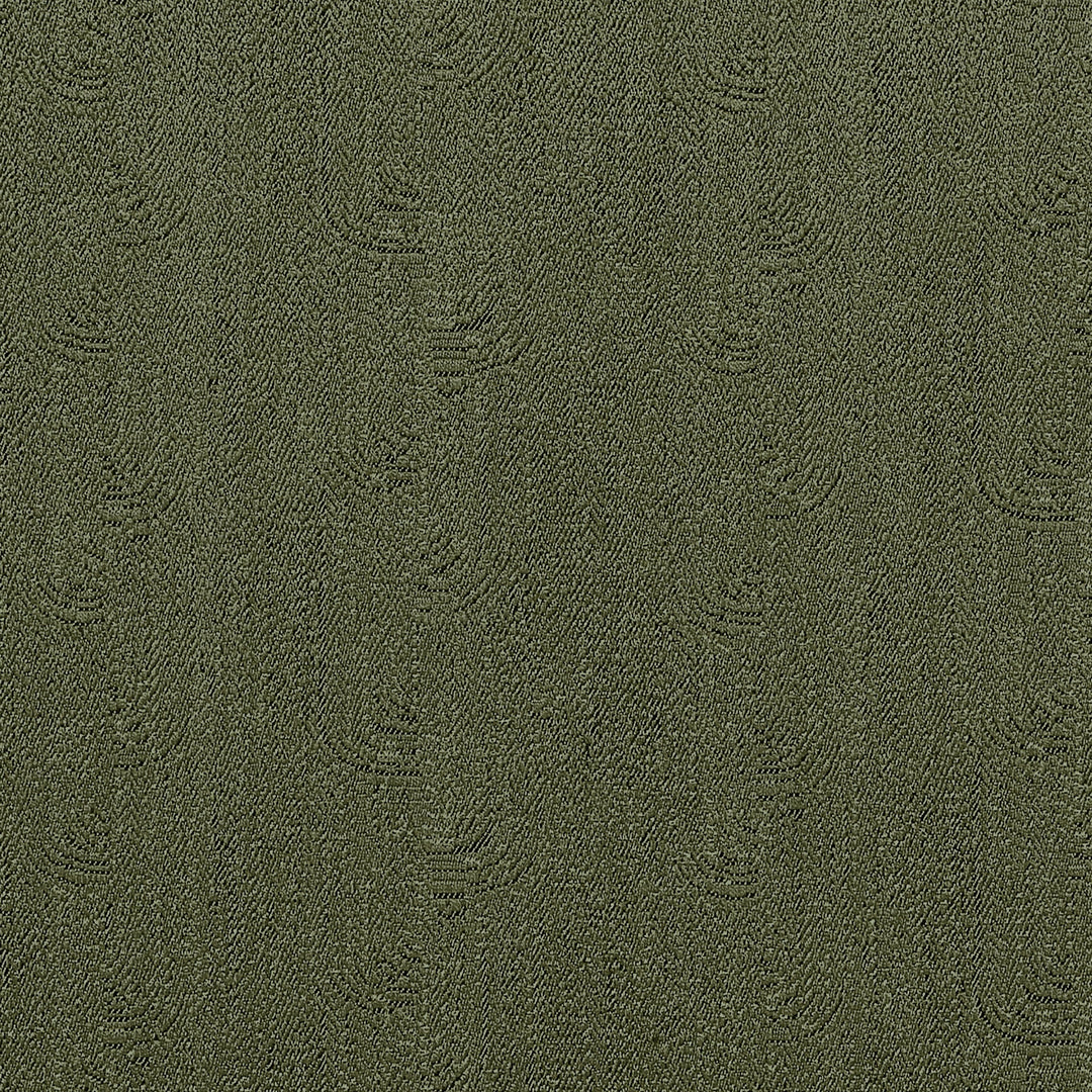 SOLARO - Olive By Coraggio Fabric
