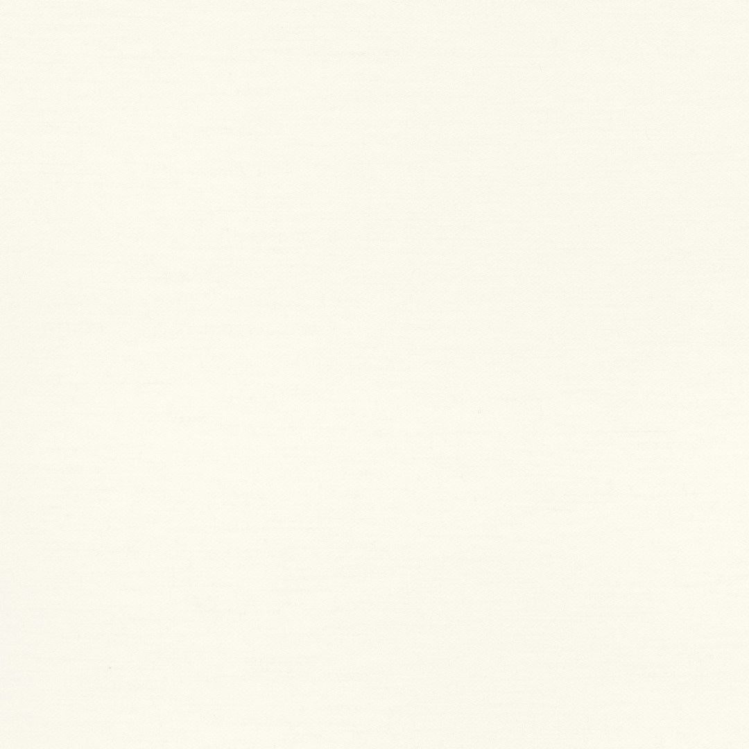 INTIMO - Ivory by Coraggio Fabric