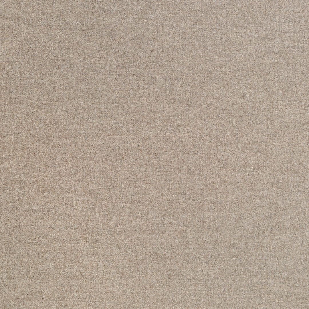 INTIMO - Taupe by Coraggio Fabric