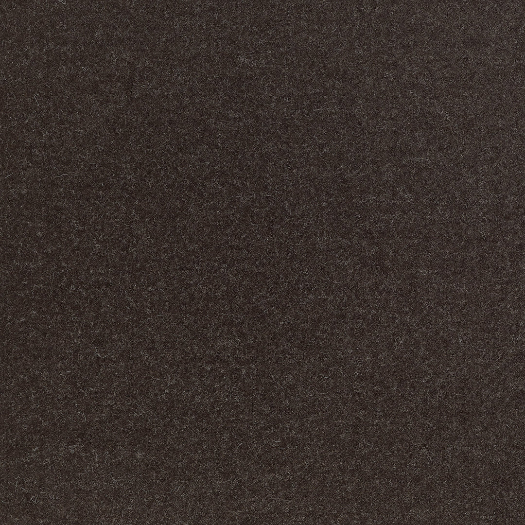 INTIMO - Espresso by Coraggio Fabric