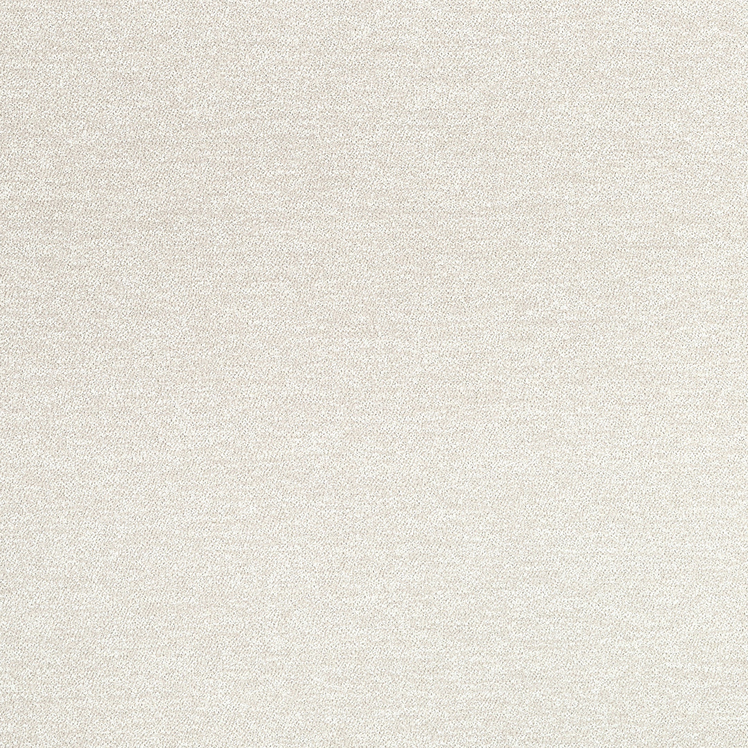 PEPATO - Dove By Coraggio Fabric