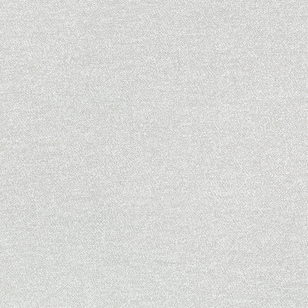 PEPATO - Platinum by Coraggio Fabric